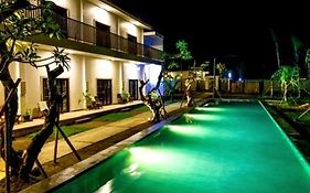 Tantra Hotel